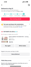 Load image into Gallery viewer, Verified 100% authentic exciting Macarons Labubu blind box. Purchased directly from Pop Mart.
