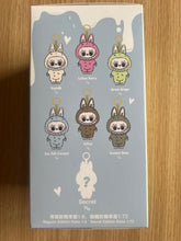 Load image into Gallery viewer, Verified 100% authentic exciting Macarons Labubu blind box. Purchased directly from Pop Mart.
