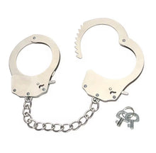 Load image into Gallery viewer, Black minky Fuzzy cuffs
