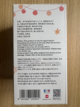 Load image into Gallery viewer, Verified 100% authentic Have a seat Labubu blind box. Purchased directly from Pop Mart.
