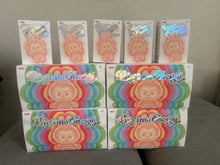 Load image into Gallery viewer, 100% authentic Big into energy Labubu blind box Purchased directly from Pop Mart.
