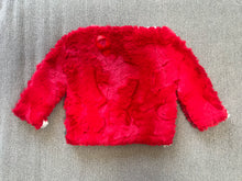 Load image into Gallery viewer, Snowflake Christmas sweater wall decor 11 x 19“
