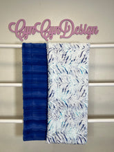 Load image into Gallery viewer, Mystic prism on Marlin Vienna (end of bolt creasing) 36x60
