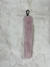 Load image into Gallery viewer, Rosewater wristlet
