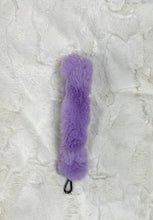Load image into Gallery viewer, Lavender radiant whistle
